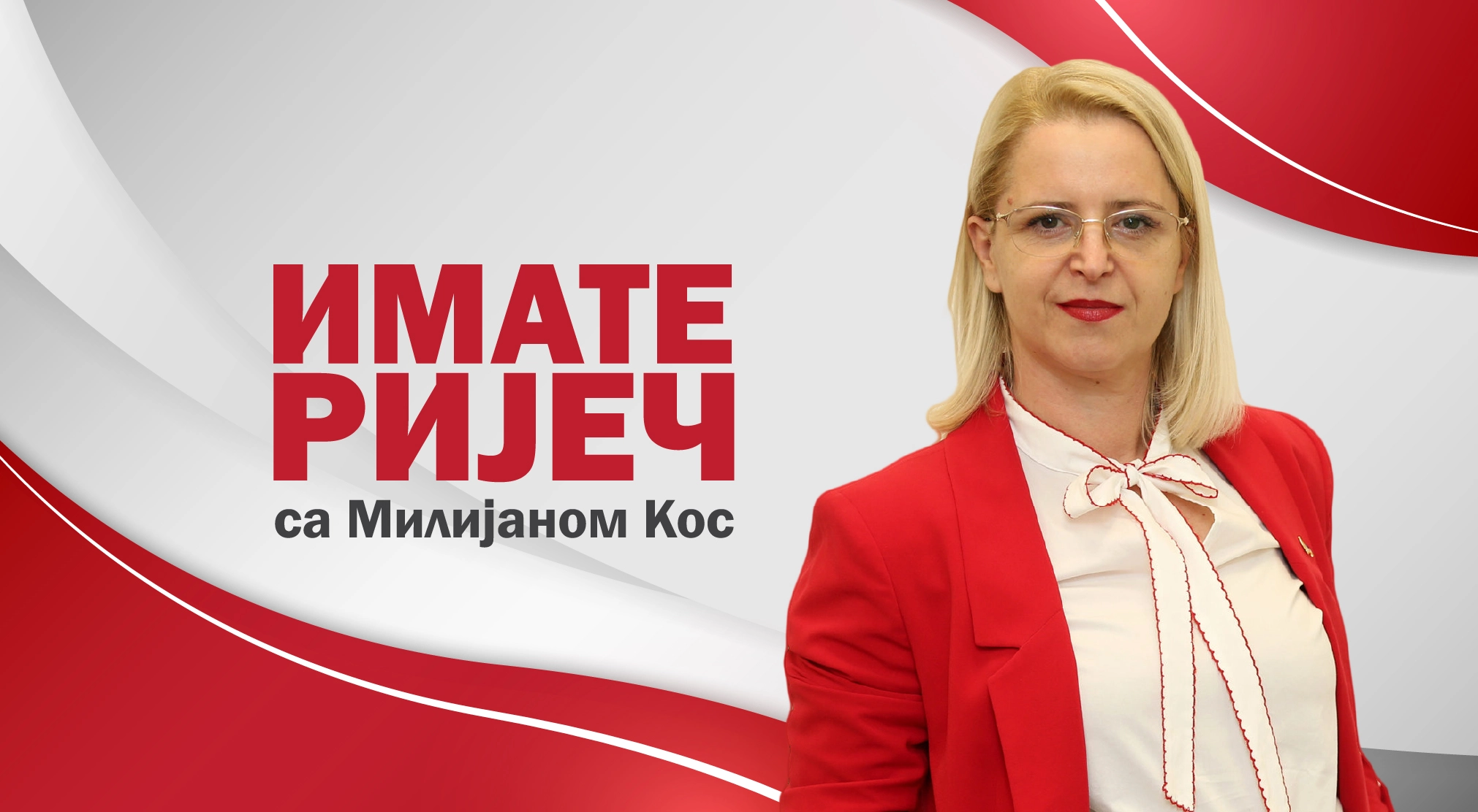 PR ID IMATE RIJEC SNJEZANA NOVAKOVIC BURSAC.webp